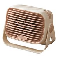 Máy sưởi Bear DNQ-E04Q1