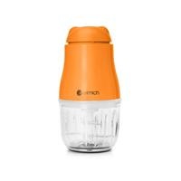 Máy xay thực phẩm cho bé Elmich CHE-8665