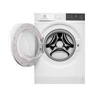 Máy giặt Electrolux UltimateCare 300 Inverter 10kg EWF1024D3WC