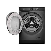 Máy giặt Electrolux UltimateCare 700 Inverter 10kg EWF1043R7SC