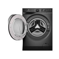 Máy giặt Electrolux UltimateCare 700 Inverter 11kg EWF1143R7SC