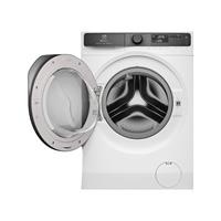 Máy giặt Electrolux UltimateCare 700 Inverter 11kg EWF1143R7WC