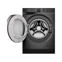 Máy giặt Electrolux UltimateCare 500 Inverter 9kg EWF9023P5SC