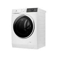 Máy giặt sấy Electrolux UltimateCare 300 Inverter EWW9024P3WC (giặt 9kg, sấy 6kg)