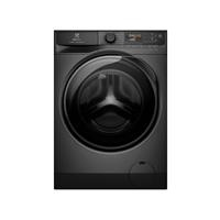 Máy giặt sấy Electrolux UltimateCare 500 Inverter EWW1023P5SC (giặt 10kg, sấy 7kg)
