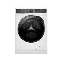 Máy giặt sấy Electrolux UltimateCare 500 Inverter EWW1123P5WC (giặt 11kg, sấy 7kg)