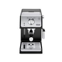 Máy pha cà phê Delonghi ECP33.21.BK