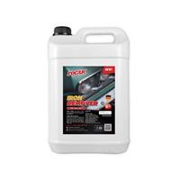 Dung dịch tẩy mạt sắt Iron Remover FC140