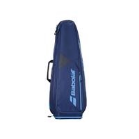 Túi cầu lông Babolat Backrack 3 (757021)