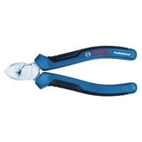 Kìm cắt chéo 160mm Bosch 1600A01TH9
