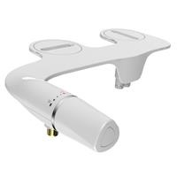 Vòi rửa vệ sinh thông minh Nikko P6839