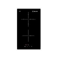 Bếp hồng ngoại đôi lắp âm Malloca MDR 302