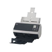 Máy quét Ricoh FI-8150U (PA03810-B151)