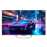 Tivi Aqua QLED 50 inch 4K AQT50S800UX