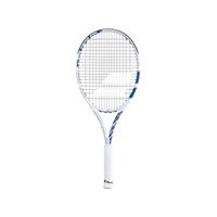 Vợt tennis Babolat Boost Drive Wimbledon 260g