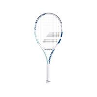 Vợt Tennis Babolat Boost Drive Women 260g