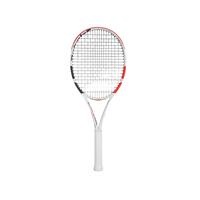 Vợt Tennis Babolat Pure Strike 103 285g (101452)