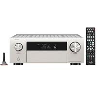 Amply Denon AVC-X4700H