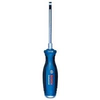 Tua vít đóng đầu dẹp SL5.5 x 100mm Bosch 1600A01TG0