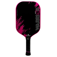 Vợt Pickleball Diadem Warrior V2