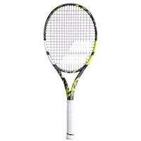 Vợt Tennis Babolat Evo Aero Lite Unstrung 260g (101507)