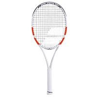 Vợt tennis Babolat Pure Strike Lite Gen4 265g (101528)