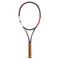 Vợt tennis Babolat Pure Strike Lite VS 310g (101470)