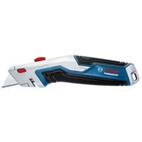 Dao cắt đa năng Bosch 1600A01V3H