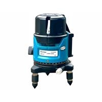 Máy cân mực 5 tia xanh Classic CLA 05GRE1