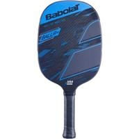 Vợt Pickleball Babolat BALLR+ (160014)