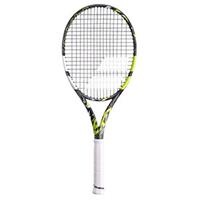 Vợt tennis Babolat Pure Aero Plus 300g (101485)