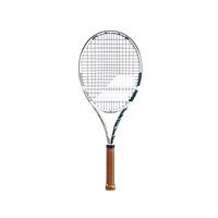 Vợt Tennis Babolat Pure Drive Team Wimbledon 285g (101471)