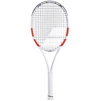 Vợt tennis Babolat Pure Strike Team Gen4 285g (101522)