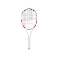 Vợt tennis Babolat Pure Strike Team Gen4 285g (101522)