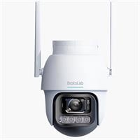 Camera Wifi ngoài trời 360 Botslab W311