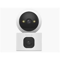 Camera Wifi trong nhà 360 Botslab C231