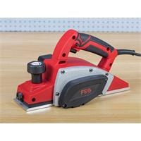 Máy bào gỗ FEG EG-280E