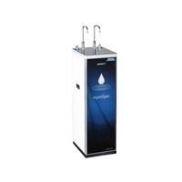 Máy lọc nước nóng nguội Sanaky VH-4102VD