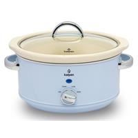 Nồi nấu chậm Kalpen SK1