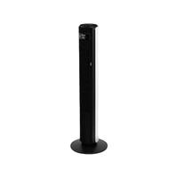 Quạt tháp Levoit Classic 42inch