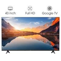 Google Tivi Xiaomi A 43 inch L43MA-AFSEA