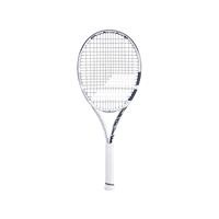 Vợt tennis Pure Drive Wimbledon 300gr (101516)