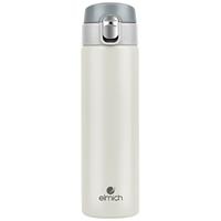 Bình giữ nhiệt inox 304 Elmich EL8295 (500ml)