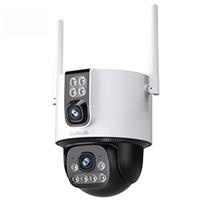 Camera Wifi ngoài trời 360 Botslab W315