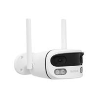 Camera Wifi ngoài trời Botslab W302