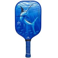 Vợt Pickleball Diadem Rush Limited