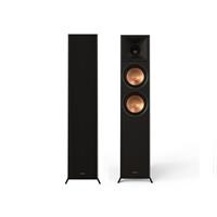 Loa Klipsch RP-6000F II