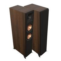 Loa Klipsch RP-6000F II