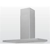 Máy hút khói khử mùi Malloca Theta K1520