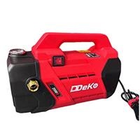 Máy rửa xe Deko DK-P2000